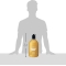 Honey Miel Elisir Di Miele - Bagno Crema 3 Lt