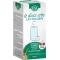 Esi Le Dieci Erbe Lattulosio 180 ml - Integratore Per Il Transito Intestinale