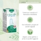Esi Le Dieci Erbe Lattulosio 180 ml - Integratore Per Il Transito Intestinale