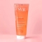 Topialyse Gel Lavant - Detergente Idratante E Lenitivo 200 ml
