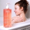 Topialyse Gel Lavant - Detergente Idratante E Lenitivo 200 ml