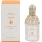 GUERLAIN Aqua Allegoria Mandarine Basilic - Eau De Toilette Unisex 75 ml Vapo
