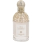 GUERLAIN Aqua Allegoria Mandarine Basilic - Eau De Toilette Unisex 75 ml Vapo