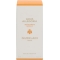 GUERLAIN Aqua Allegoria Mandarine Basilic - Eau De Toilette Unisex 75 ml Vapo