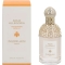 GUERLAIN Aqua Allegoria Mandarine Basilic - Eau De Toilette Unisex 75 ml Vapo