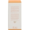 GUERLAIN Aqua Allegoria Mandarine Basilic - Eau De Toilette Unisex 75 ml Vapo