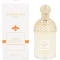 GUERLAIN Aqua Allegoria Mandarine Basilic - Eau De Toilette Unisex 125 ml Vapo