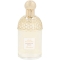 GUERLAIN Aqua Allegoria Mandarine Basilic - Eau De Toilette Unisex 125 ml Vapo