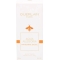 GUERLAIN Aqua Allegoria Mandarine Basilic - Eau De Toilette Unisex 125 ml Vapo