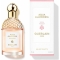 GUERLAIN Aqua Allegoria Rosa Rossa - Eau De Toilette Donna 75 ml Vapo