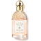 GUERLAIN Aqua Allegoria Rosa Rossa - Eau De Toilette Donna 75 ml Vapo