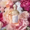 GUERLAIN Aqua Allegoria Rosa Rossa - Eau De Toilette Donna 75 ml Vapo