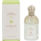 GUERLAIN Aqua Allegoria Nerolia Vetiver - Eau De Toilette Donna 75 ml Vapo