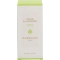 GUERLAIN Aqua Allegoria Nerolia Vetiver - Eau De Toilette Donna 75 ml Vapo