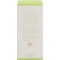 GUERLAIN Aqua Allegoria Nerolia Vetiver - Eau De Toilette Donna 75 ml Vapo