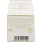 GUERLAIN Aqua Allegoria Nerolia Vetiver - Eau De Toilette Donna 75 ml Vapo