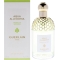 GUERLAIN Aqua Allegoria Nerolia Vetiver - Eau De Toilette Donna 125 ml Vapo