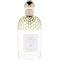 GUERLAIN Aqua Allegoria Nerolia Vetiver - Eau De Toilette Donna 125 ml Vapo