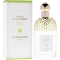 GUERLAIN Aqua Allegoria Nerolia Vetiver - Eau De Toilette Donna 125 ml Vapo