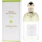 GUERLAIN Aqua Allegoria Nerolia Vetiver - Eau De Toilette Donna 125 ml Vapo