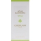 GUERLAIN Aqua Allegoria Nerolia Vetiver - Eau De Toilette Donna 125 ml Vapo