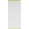 GUERLAIN Aqua Allegoria Nerolia Vetiver - Eau De Toilette Donna 125 ml Vapo