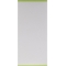 GUERLAIN Aqua Allegoria Nerolia Vetiver - Eau De Toilette Donna 125 ml Vapo