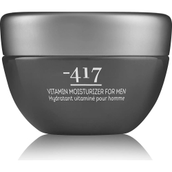 Vitamin moisturizer for men - crema idratante viso 50 ml