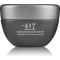 Vitamin moisturizer for men - crema idratante viso 50 ml
