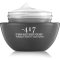 Vitamin moisturizer for men - crema idratante viso 50 ml