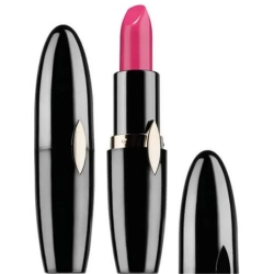 Rouge Évidemment Crème - Rossetto Cremoso N. 209 Rose Intense