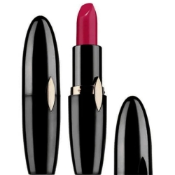 Rouge Évidemment Crème - Rossetto Cremoso N. 210 Rose Boisé