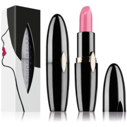 Rouge Évidemment Crème - Rossetto Cremoso N. 218 Fuchsia