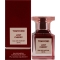 Lost Cherry - Eau De Parfum Unisex 30 ml Vapo