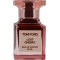 Lost Cherry - Eau De Parfum Unisex 30 ml Vapo
