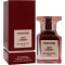 Lost Cherry - Eau De Parfum Unisex 30 ml Vapo