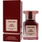 Lost Cherry - Eau De Parfum Unisex 30 ml Vapo