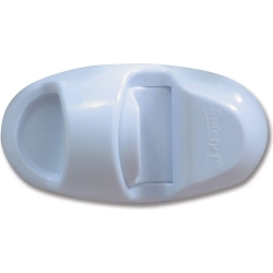 Cupboard Lock - Blocca Ante Adesivo