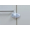 Cupboard Lock - Blocca Ante Adesivo