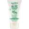 Equilibra Aloe - Crema Mani E Unghie Idratante E Protettiva 75 ml