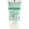 Equilibra Aloe - Crema Mani E Unghie Idratante E Protettiva 75 ml