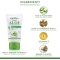 Equilibra Aloe - Crema Mani E Unghie Idratante E Protettiva 75 ml