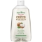 Equilibra Cocco - Bagnoschiuma 1 Lt