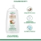 Equilibra Cocco - Bagnoschiuma 1 Lt