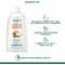 Equilibra Cocco - Bagnoschiuma 1 Lt