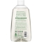 Equilibra Cocco - Bagnoschiuma 1 Lt