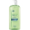 Ducray Shampoo Extra Delicato Dermoprotettivo 200 ml