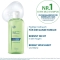 Ducray Shampoo Extra Delicato Dermoprotettivo 200 ml