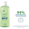 Ducray Shampoo Extra Delicato Dermoprotettivo 200 ml