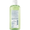 Ducray Shampoo Extra Delicato Dermoprotettivo 200 ml